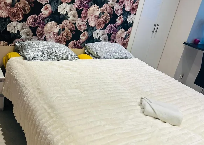 Ministay Kremerowska