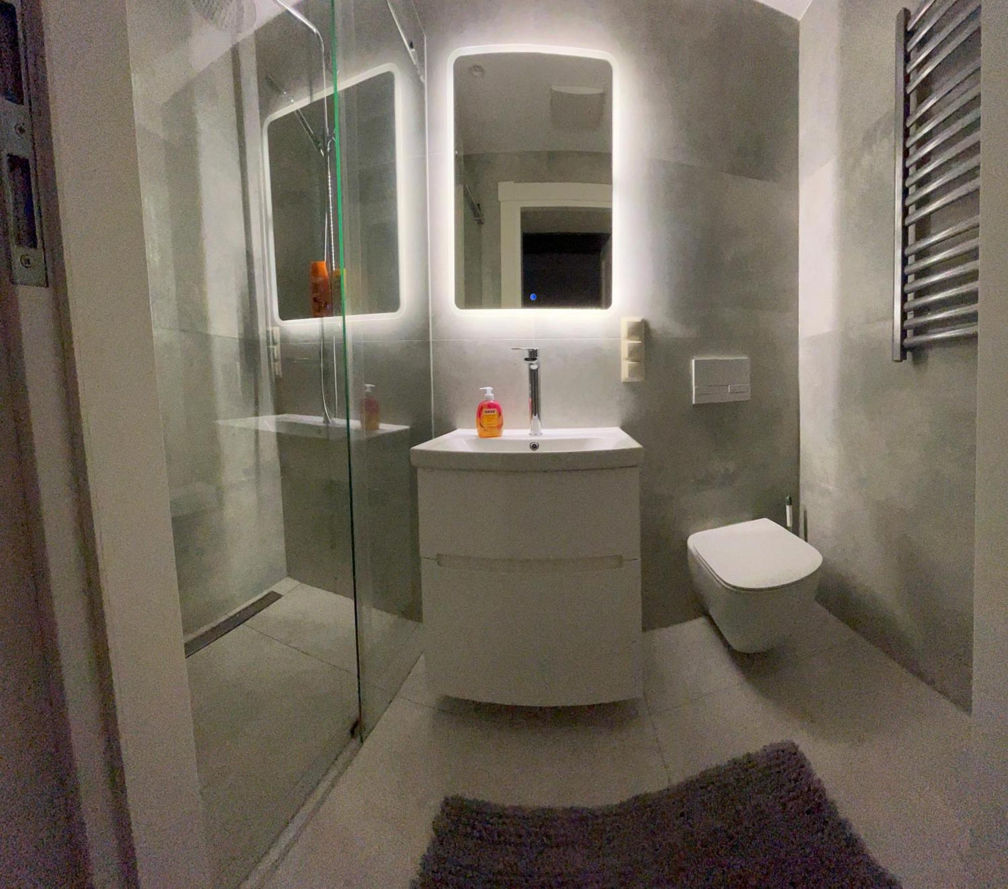 Ministay Kremerowska Apartment