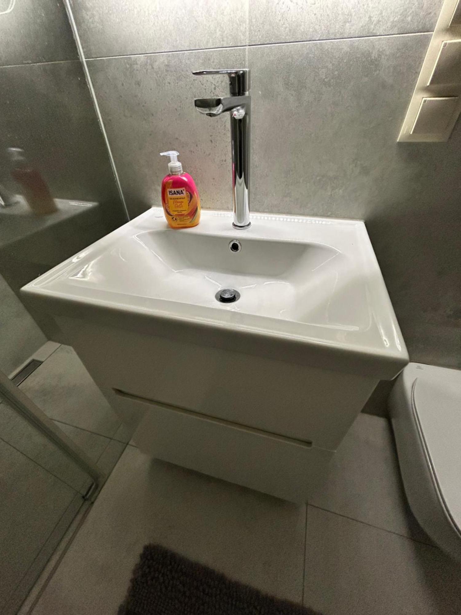 Apartmán Ministay Kremerowska