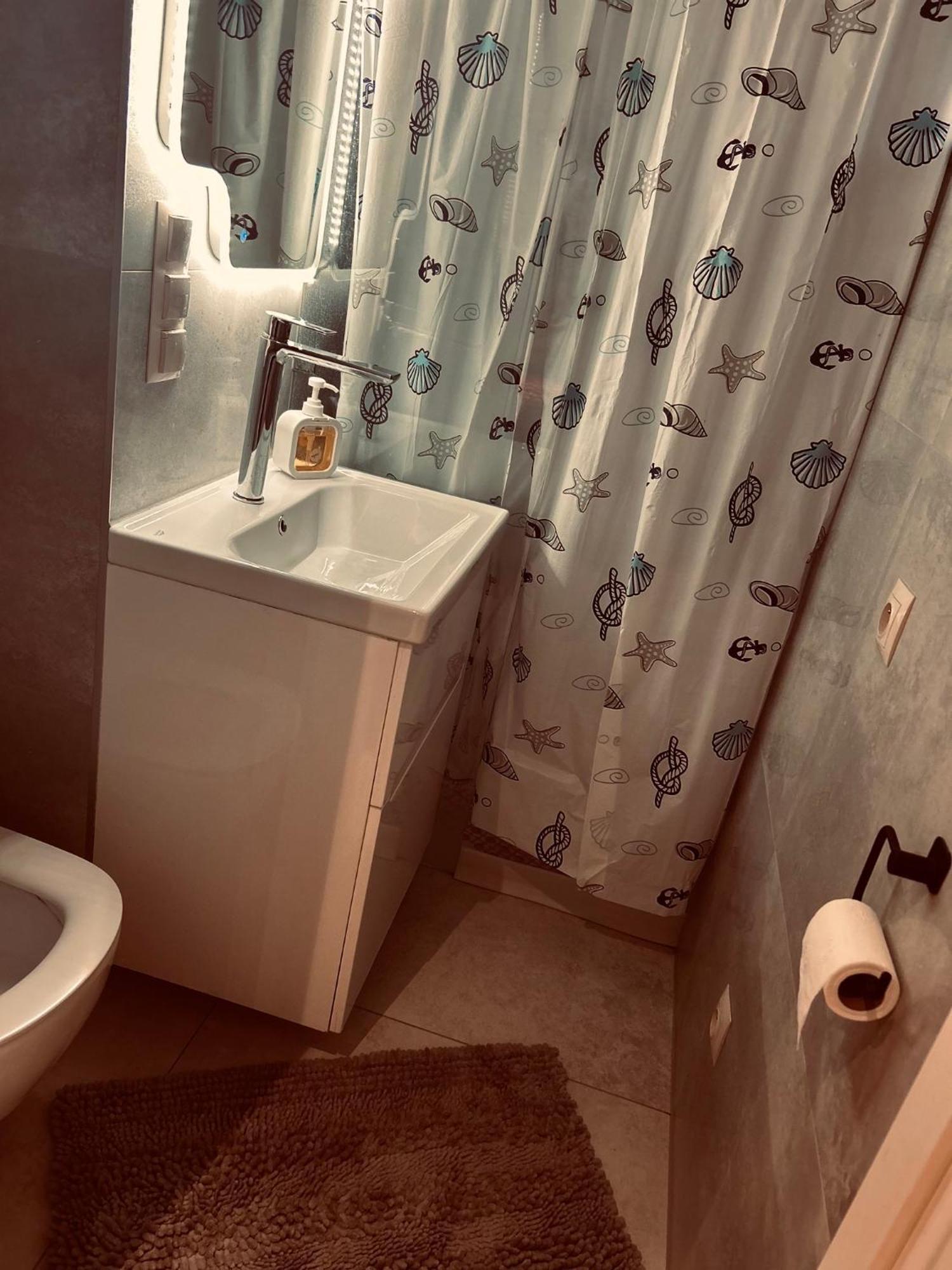 Apartmán Ministay Kremerowska Krakov