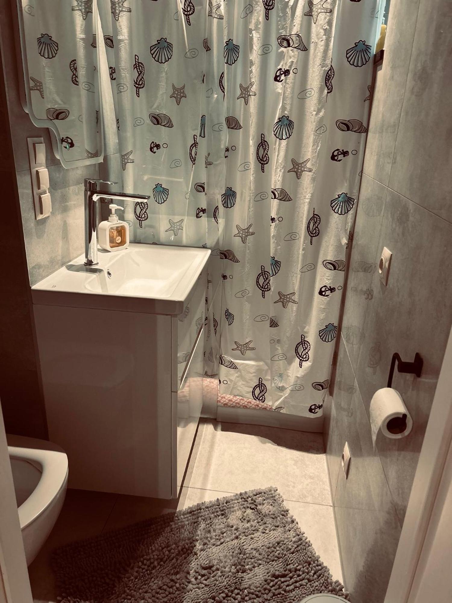 Apartmán Ministay Kremerowska *