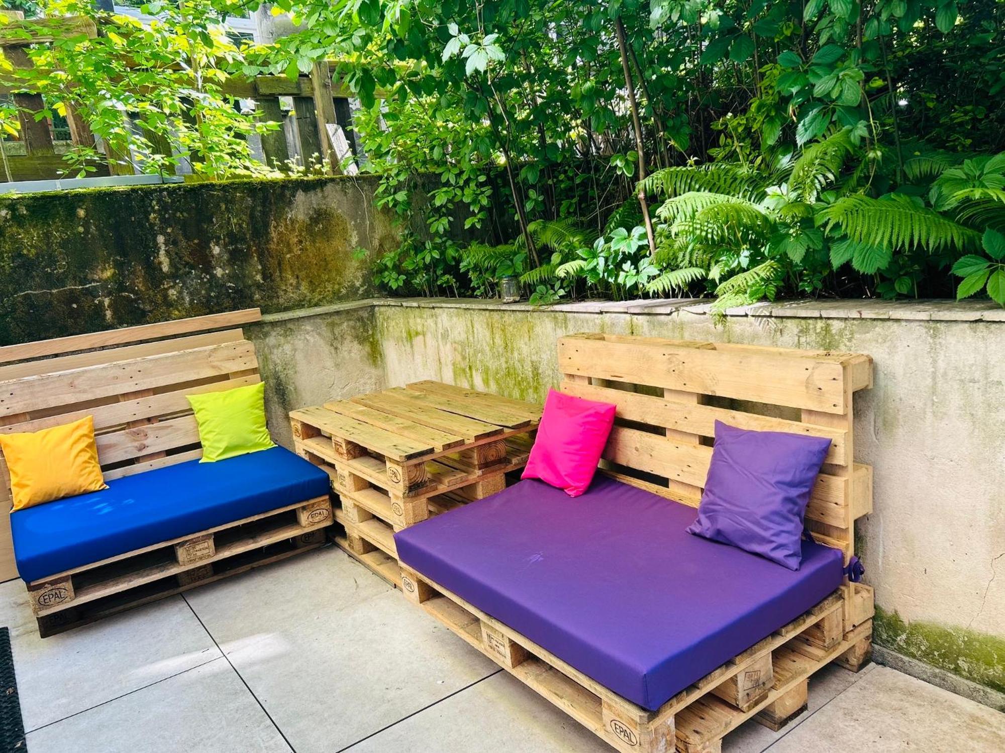Ministay Kremerowska Apartmán Krakov