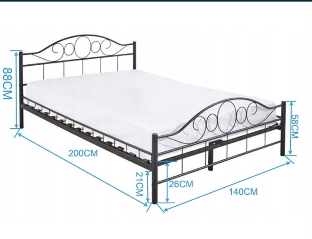 Ministay Kremerowska Apartmán *